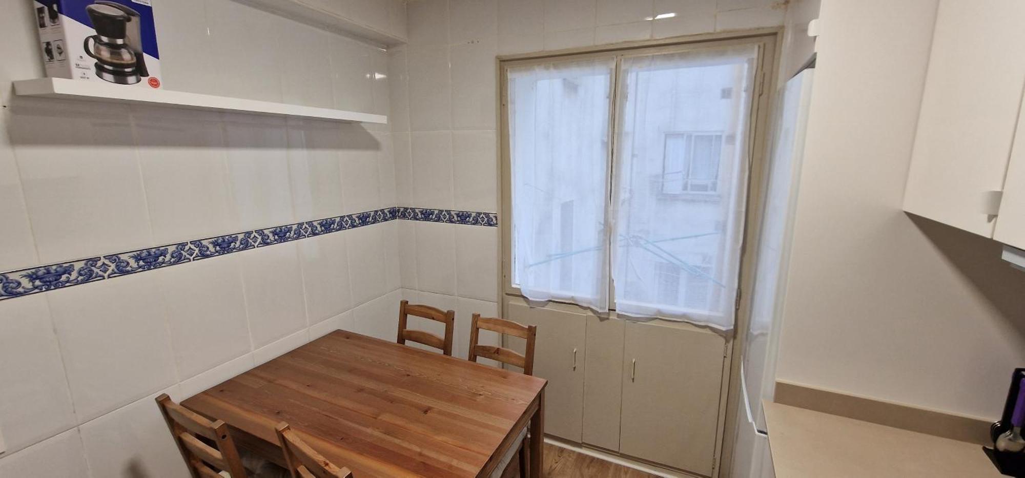 Casa Chelo - Paraiso Mirando Al Mar - 2 Hab Y 1 Bano - Vut-4527-As Gijón Buitenkant foto